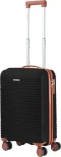 MyBag Lumo S (черный)
