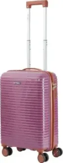 MyBag Lumo S (фиолетовый)