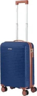 MyBag Lumo S (синий)