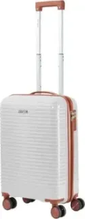 MyBag Lumo S (серебро)