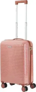 MyBag Lumo S (пудра)