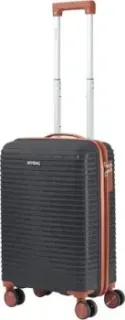 MyBag Lumo S (графит)