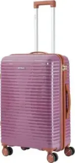 MyBag Lumo M (фиолетовый)