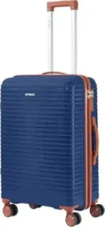 MyBag Lumo M (синий)