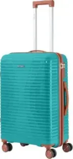 MyBag Lumo M (мята)