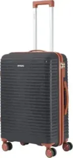 MyBag Lumo M (графит)