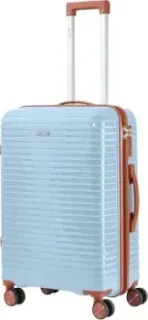MyBag Lumo M (голубой)