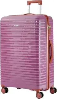 MyBag Lumo L (фиолетовый)