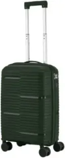 MyBag Prestige S (зеленый)