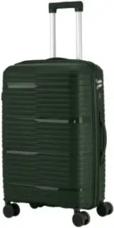 MyBag Prestige M (зеленый)