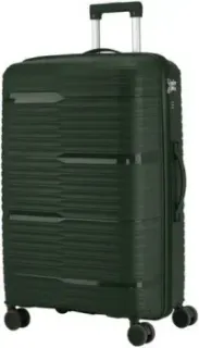 MyBag Prestige L (зеленый)