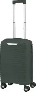 MyBag Classic S (темно-зеленый)
