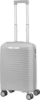 MyBag Classic S (серый)
