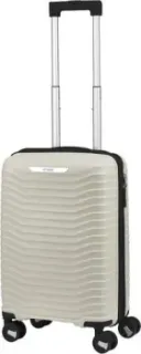 MyBag Classic S (оливковый)