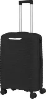 MyBag Classic M (черный)