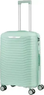 MyBag Classic M (мята)