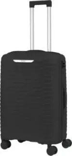 MyBag Classic M (графит)