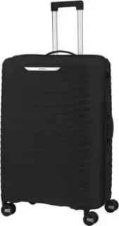 MyBag Classic L (черный)