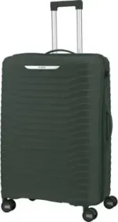 MyBag Classic L (темно-зеленый)