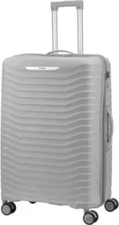 MyBag Classic L (серый)