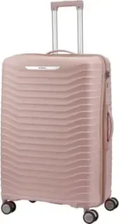 MyBag Classic L (светло-розовый)