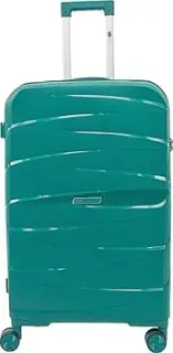 Francesco Molinary 344-003/3-28BIR (бирюзовый)