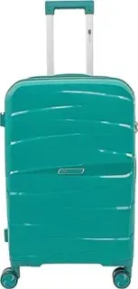 Francesco Molinary 344-003/3-24BIR (бирюзовый)