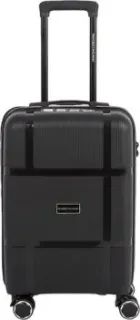 Francesco Molinary 341-AT309/3-19BLK (черный)