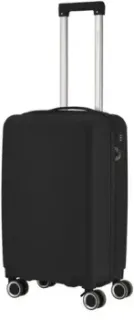 Belchem Airway S (черный)