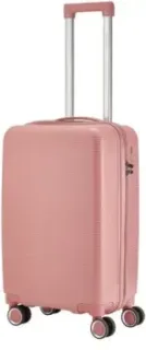 Belchem Airway S (пудра)