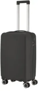 Belchem Airway S (графит)