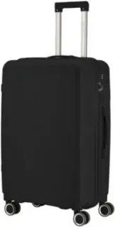 Belchem Airway M (черный)