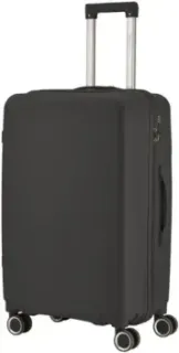 Belchem Airway M (графит)