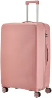 Belchem Airway L (пудра)