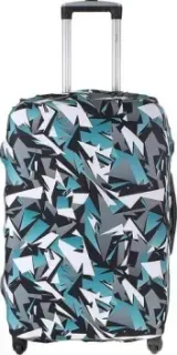 Grott 351-18-333-M-DCL (Dark Color)