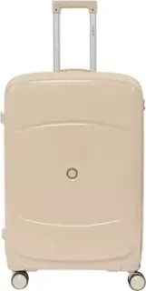 VALIGETTI 344-2201/3-28COF (кофе)