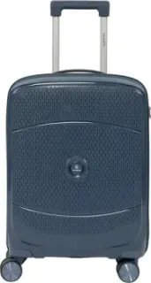 VALIGETTI 344-2201/3-20NAV (синий)