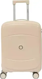VALIGETTI 344-2201/3-20COF (кофе)