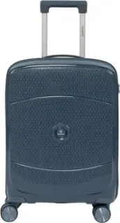 VALIGETTI 344-2201/2-20NAV (синий)