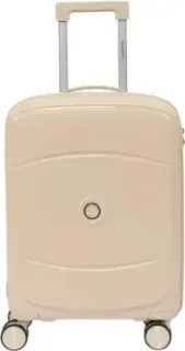 VALIGETTI 344-2201/2-20COF (кофе)