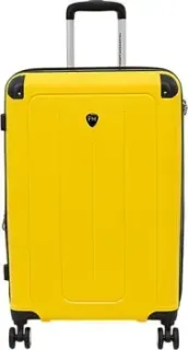 Francesco Molinary 197-PP1906/3/24YLW (желтый)