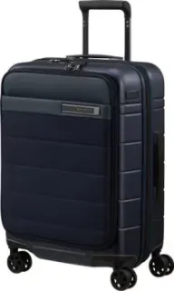 Samsonite Neopod Midnight Blue 55 см (43/50 л)