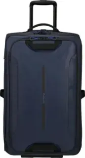 Samsonite Ecodiver Blue Nights 67 см