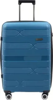 Pride РР-204 (S, синий)