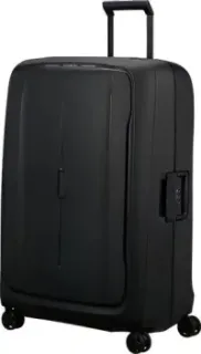 Samsonite Essens Graphite 81 см