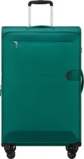 Samsonite Urbify Pine Green 78 см