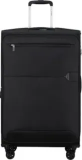 Samsonite Urbify Black 78 см