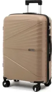 Pride РР-9702 (M, кофейный)