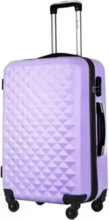 L'Case Phatthaya BCP-1202 (M, лиловый)