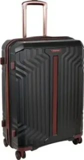 Polar Р0015 24" (черный)